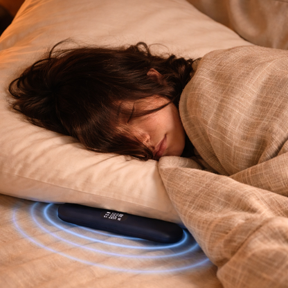 Barre d'aide au sommeil Sleepy™