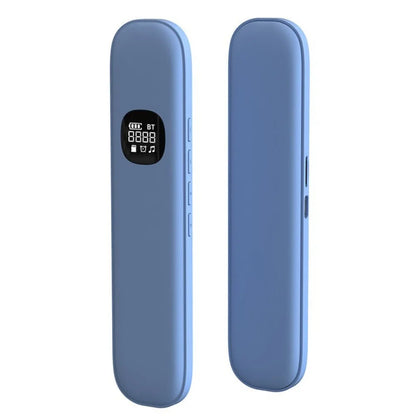 Barre d'aide au sommeil Sleepy™