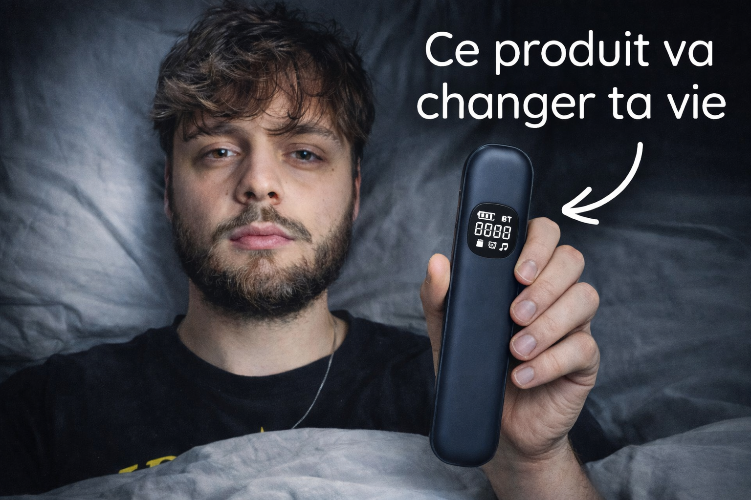 Charger la vidéo : 